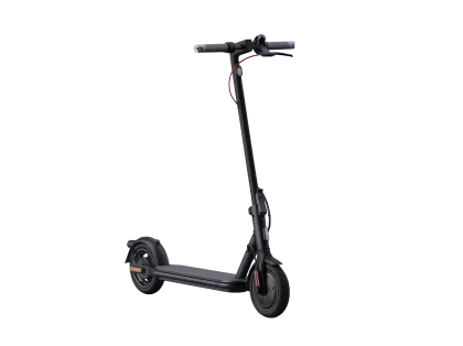 Xiaomi Electric Scooter 4 Lite