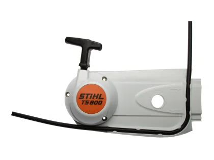 STIHL Anwerfvorrichtung