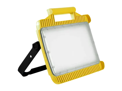 LED-Arbeitsleuchte Magnum Future M