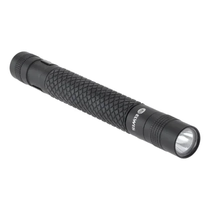 Elwis Taschenlampe P190