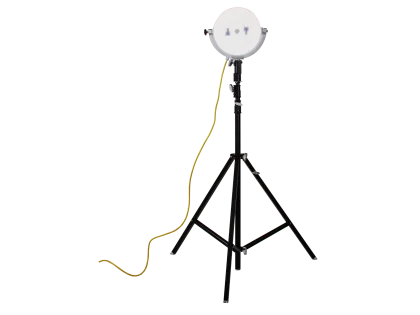 POWERMOON® POWERDISK®