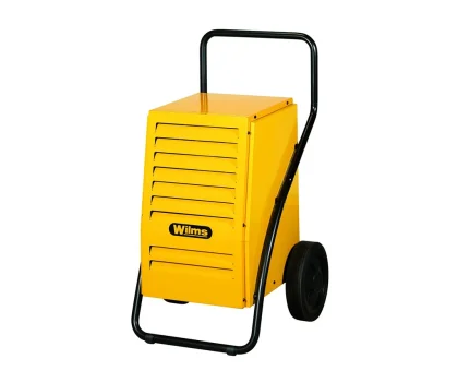 Wilms Luftentfeuchter KT 45 ECO