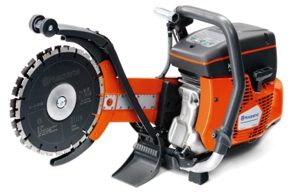 Husqvarna Trennschleifer K 760 Cut-n-Break