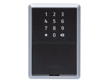 ABUS Schlüsselbox 787 KeyGarage™ ONE, Wandmontage
