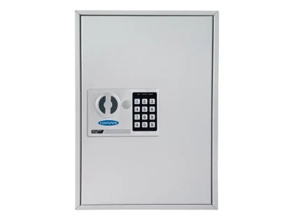 Rottner Schlüsselschrank S 50 EL