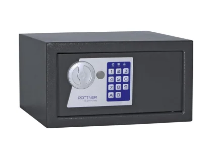 Rottner Möbeltresor JUPITER2