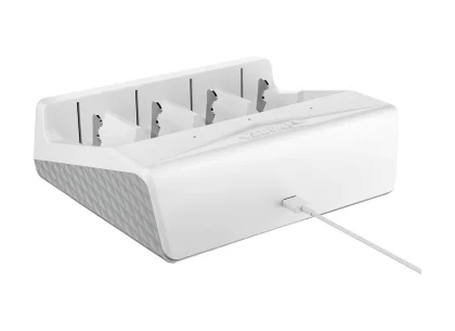 VARTA USB C Ladegerät Easy Energy Universal Charger