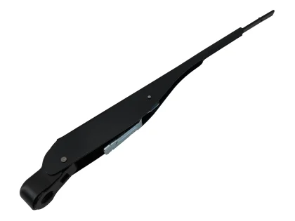 Yanmar Wischerarm Heckscheibe