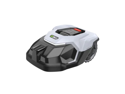 EGO Mähroboter RM2000E