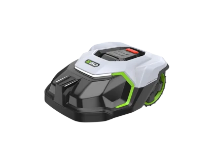 EGO Mähroboter RM4000E