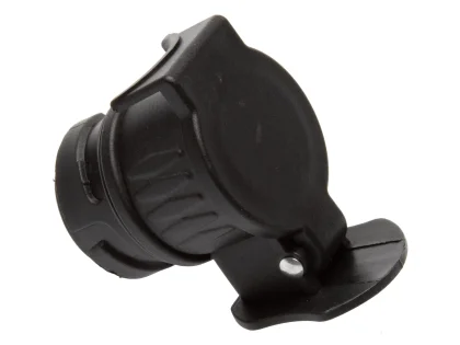 Adapter für Kfz Steckdose 13 zu 7 Pole