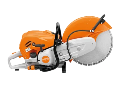 Stihl TS910i Trennschleifer