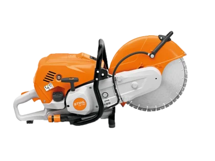 Stihl TS710i Trennschleifer