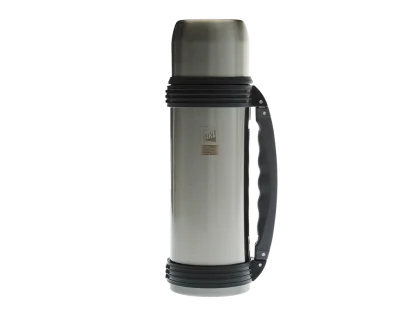 Große Vakuumkanne, HKL, 1.200 ml