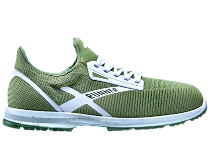 Atlas Sicherheitsschuh Runner 75