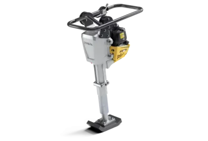 Bomag BT 30 Stampfer