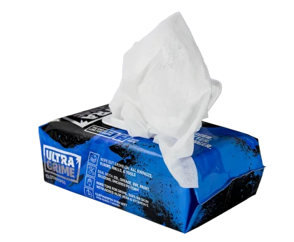 Allzwecktuch ULTRA GRIME XXL