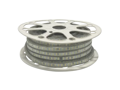 Setolite LED Band Snake, 25m