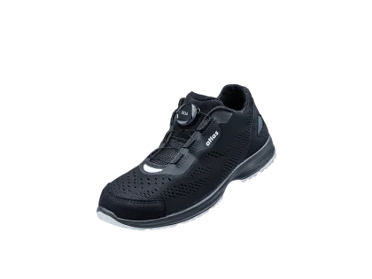 Atlas Sicherheitsschuh Runner 955XP Boa ESD