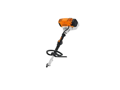 STIHL Kombimotor KM 131R