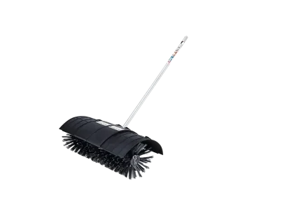 STIHL Kehrbürste KB-KM
