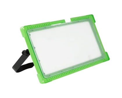 LED Arbeitsleuchte Magnum Standard 78