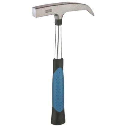 Kanaldeckelhammer 300mm