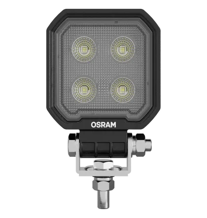 Osram Cube WL VX80-WD Arbeitsscheinwerfer