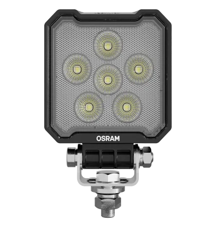 Osram Cube WL VX100-WD Arbeitsscheinwerfer