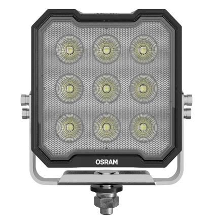 Osram Cube WL VX125-WD Arbeitsscheinwerfer