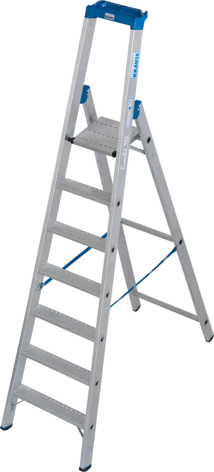 Krause Stehleiter Stabilo R13