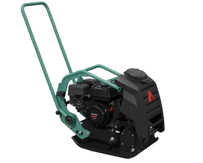 Ammann APF 12/40 BS Serie 2