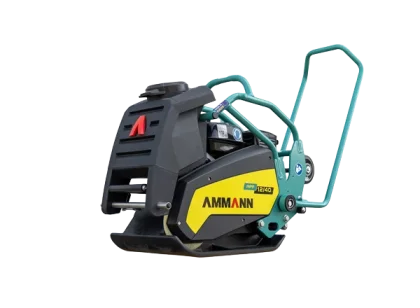 Ammann APF 12/40 BS Serie 2