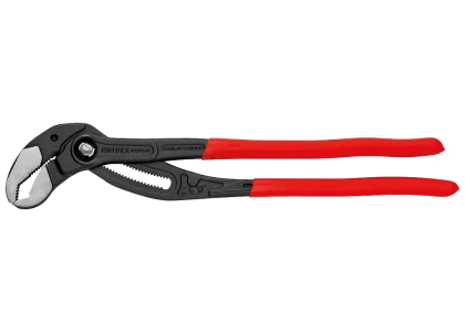 KNIPEX Wasserpumpenzange Cobra® XL/XXL