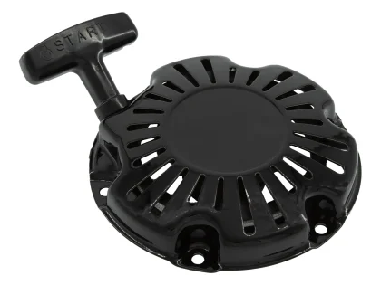 Honda Reversierstarter