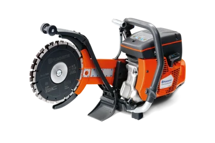 Husqvarna Trennschleifer K 760 Cut-n-Break