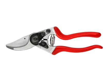 Baum-, Reb-, Gartenschere Felco 8