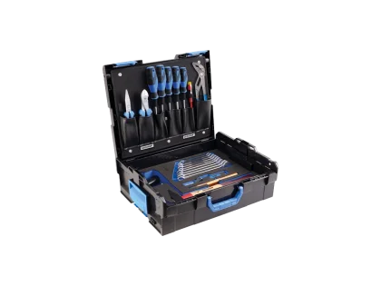 Gedore Werkzeug-Set Azubi 23 tlg.