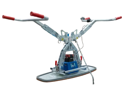 Probst Vakuum-Handverlegeg. M-Jet-250