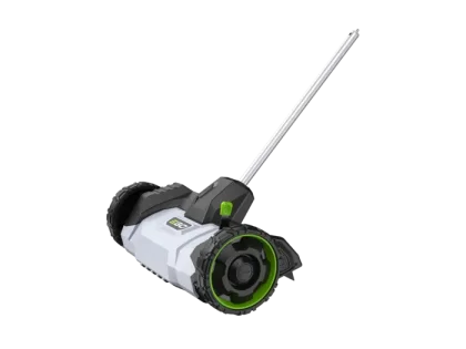 EGO Vertikutiereraufsatz DA1400