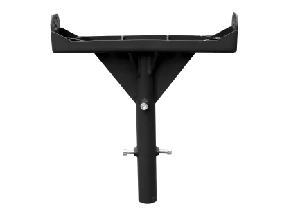 Halterung f.Illuminator LED