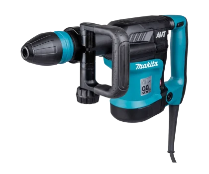 Makita Stemmhammer HM0871C