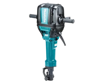 Makita Stemmhammer HM1812