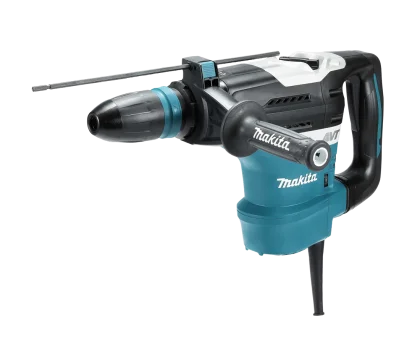 Makita Kombihammer HR4013C