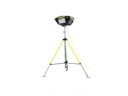 Aldebaran XLD-2C DIM Flutlichtstrahler