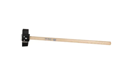 Probst Gummihammer GH-ERGO