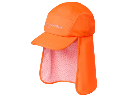 Helly Hansen Mütze Summer H20