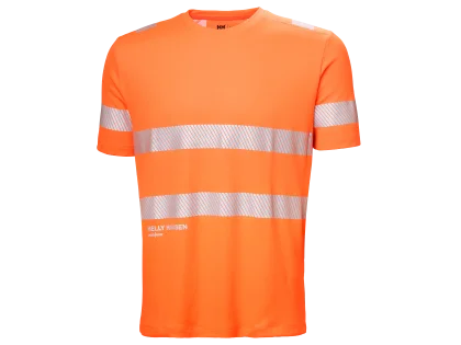 Helly Hansen T-Shirt Provis H20