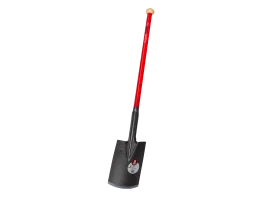 IDEAL KRAFTSPATEN Gärtner Form