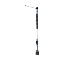 BBG Druckluft-Lanzenhammer BS5 LK